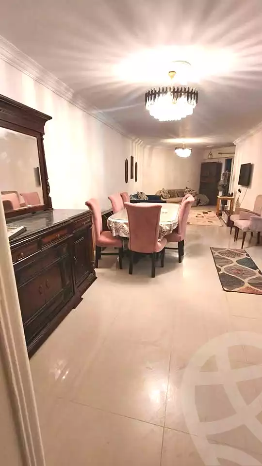 https://aqarmap.com.eg/ar/listing/7234801-for-sale-alexandria-al-agamy-lbytsh-bianchiii