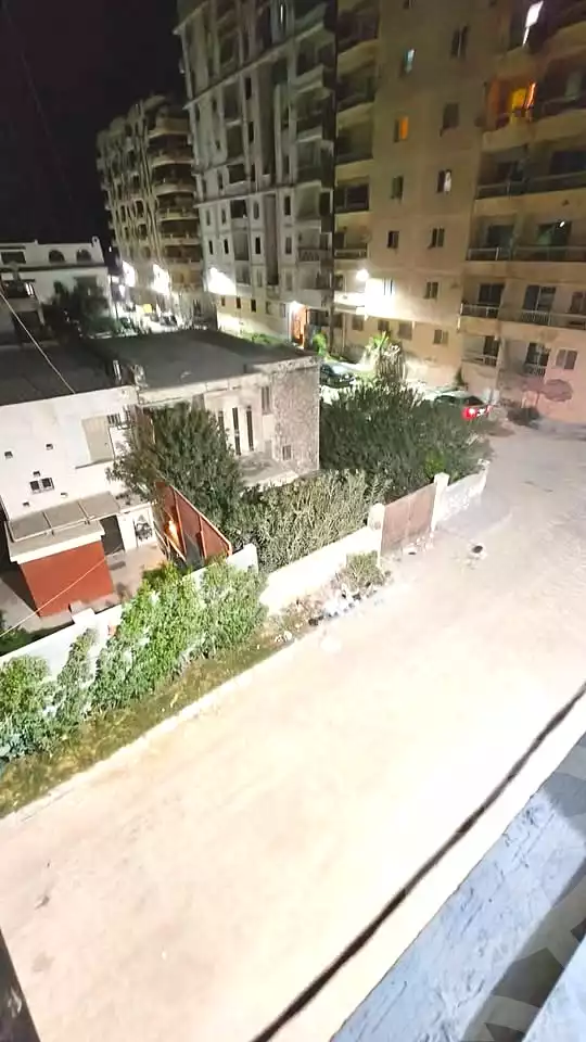 https://aqarmap.com.eg/ar/listing/7234801-for-sale-alexandria-al-agamy-lbytsh-bianchiii