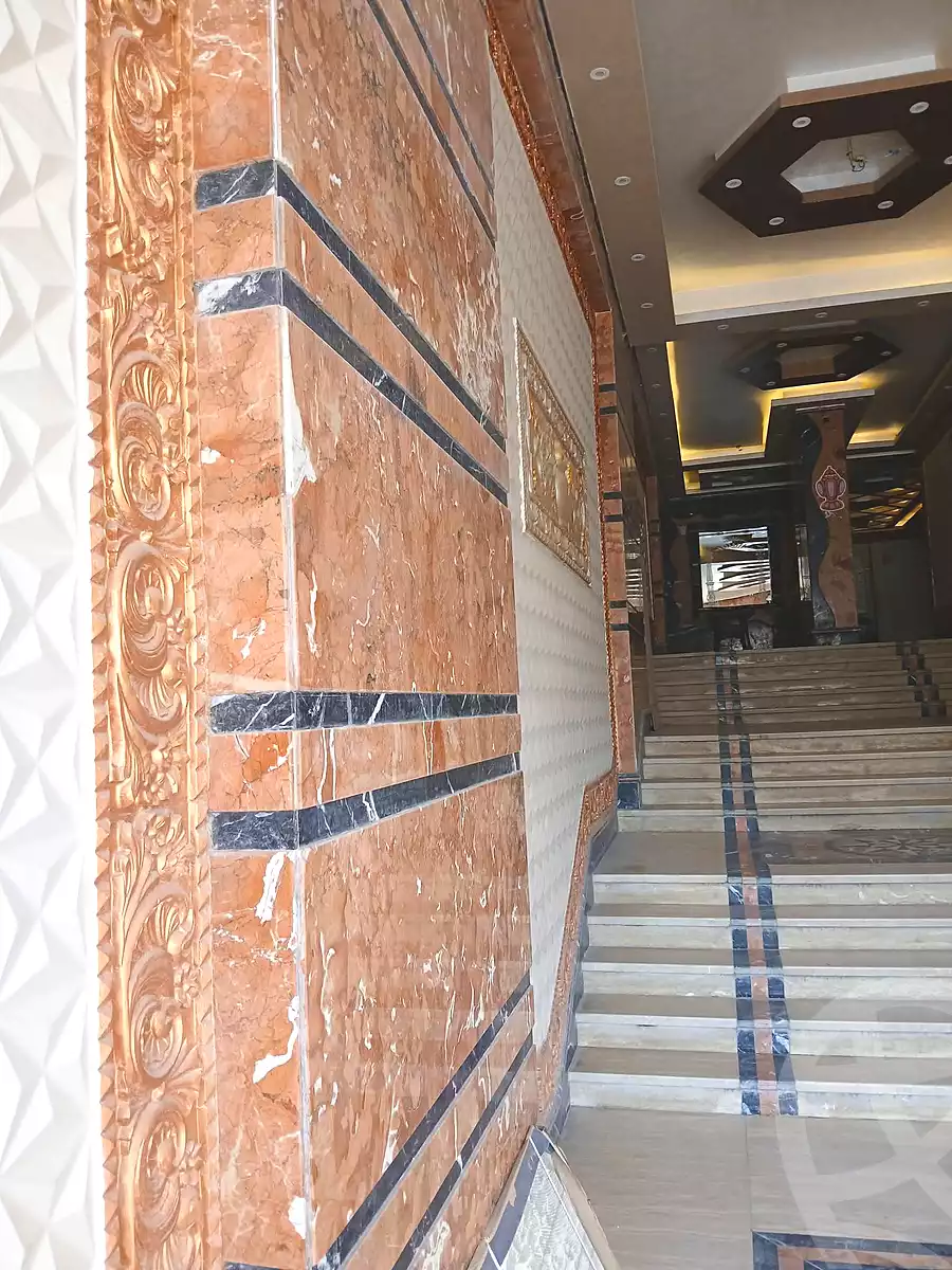 https://aqarmap.com.eg/ar/listing/7234800-for-sale-alexandria-el-asafra-shr-45