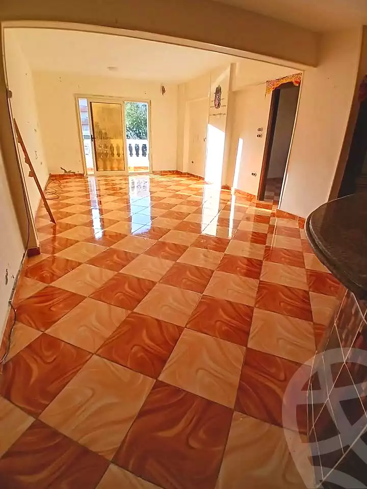 https://aqarmap.com.eg/ar/listing/7234805-for-sale-alexandria-al-agamy-lbytsh-bianchiii