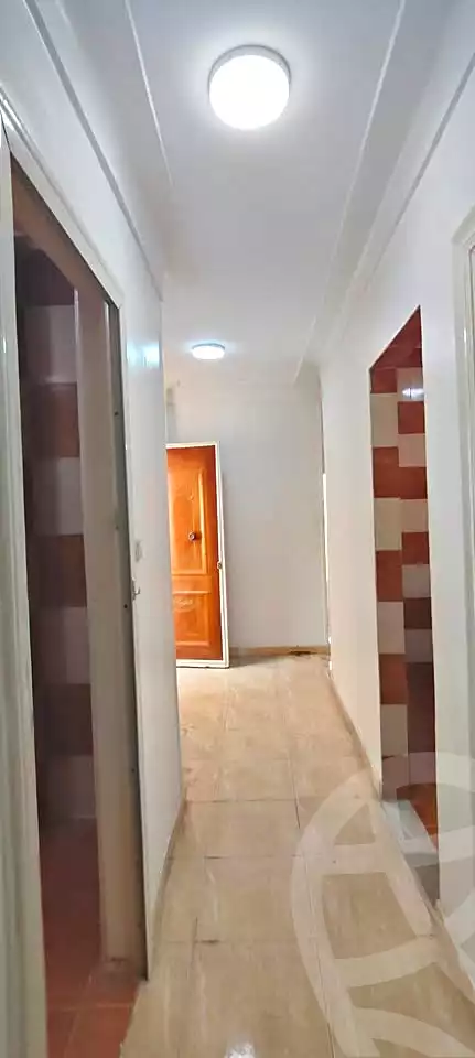 https://aqarmap.com.eg/ar/listing/7234810-for-sale-alexandria-al-agamy-lbytsh