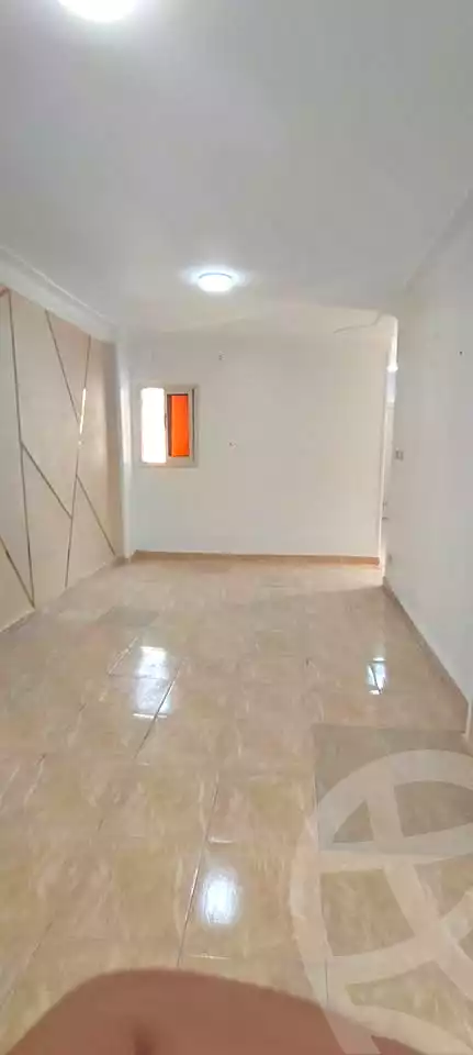 https://aqarmap.com.eg/ar/listing/7234810-for-sale-alexandria-al-agamy-lbytsh