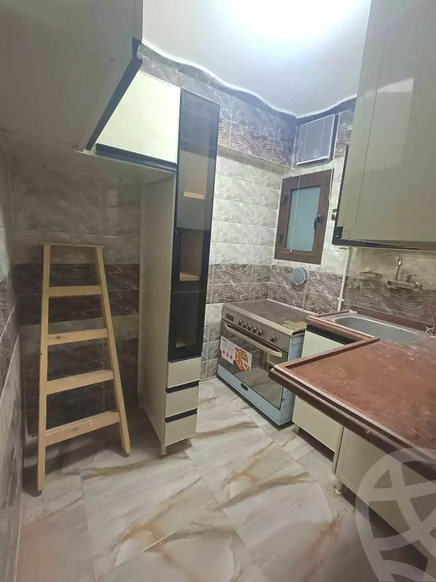 https://aqarmap.com.eg/ar/listing/7234809-for-sale-alexandria-al-agamy-lbytsh-princess-st
