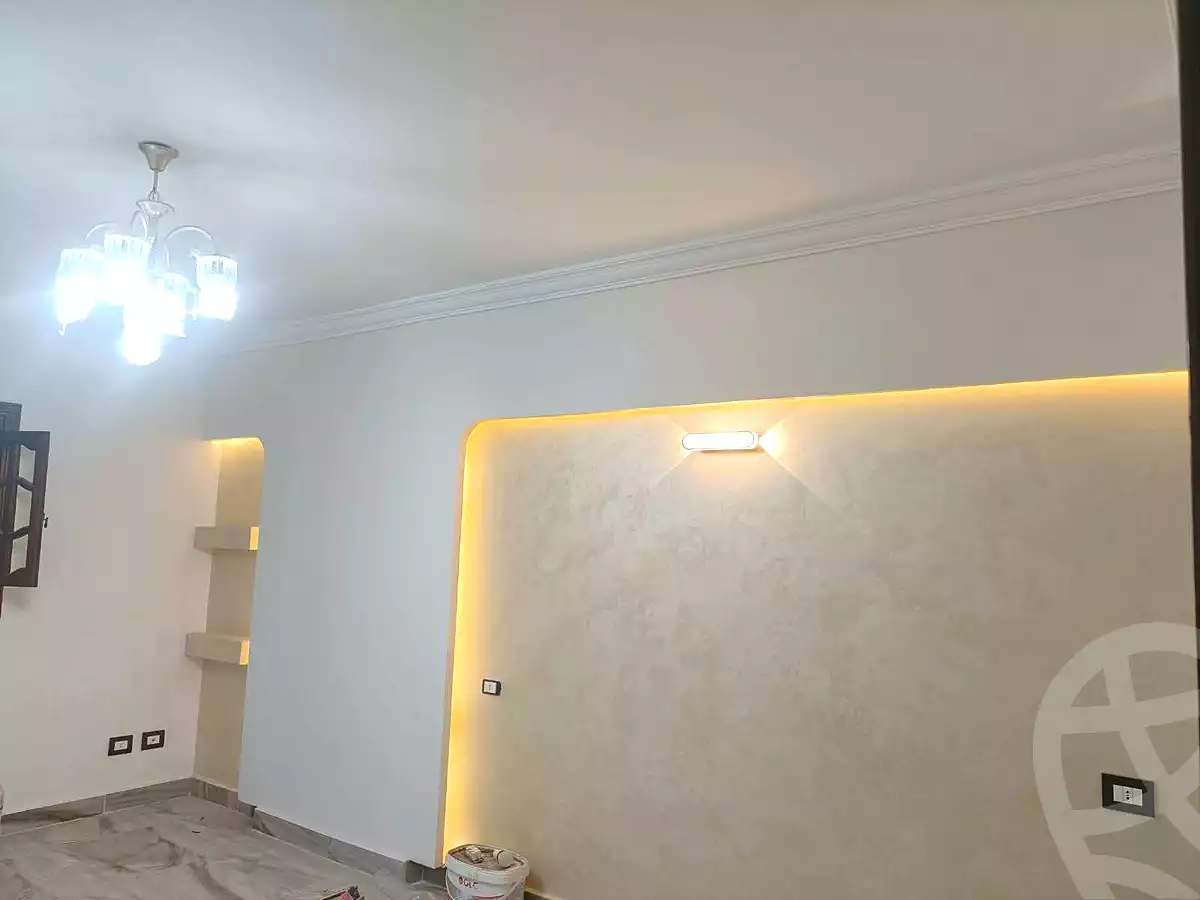 https://aqarmap.com.eg/ar/listing/7234809-for-sale-alexandria-al-agamy-lbytsh-princess-st