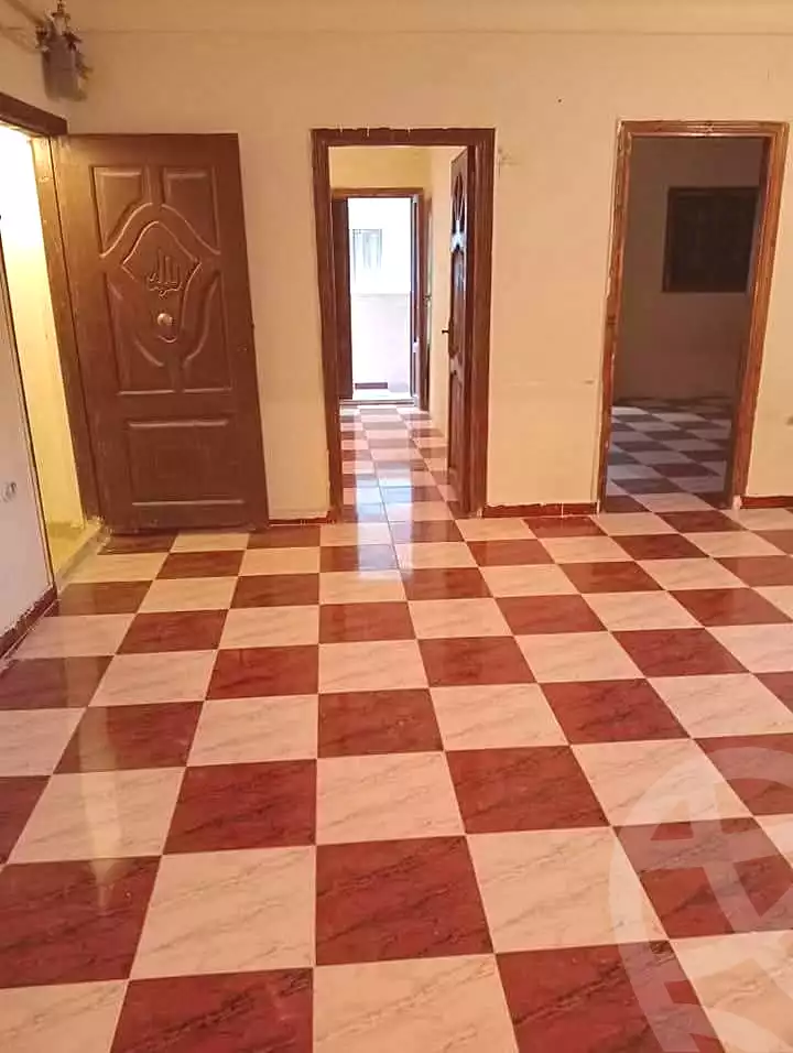 https://aqarmap.com.eg/en/listing/7234812-for-rent-alexandria-al-agamy