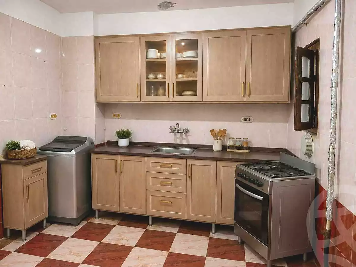 https://aqarmap.com.eg/en/listing/7234812-for-rent-alexandria-al-agamy