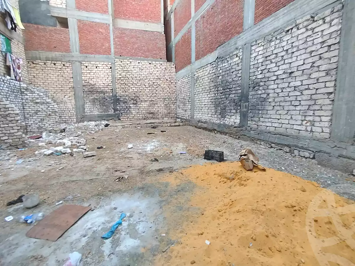 https://aqarmap.com.eg/ar/listing/7234816-for-sale-alexandria-al-agamy-el-hanouvel
