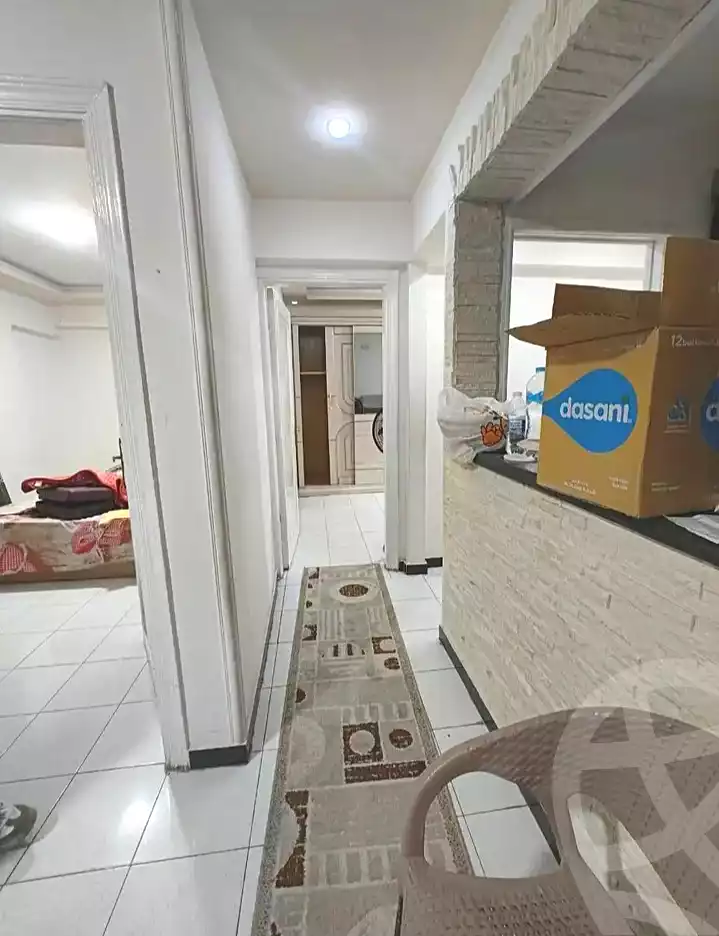 https://aqarmap.com.eg/ar/listing/7234819-for-sale-alexandria-el-mandara-alex-el-mandara-bahri