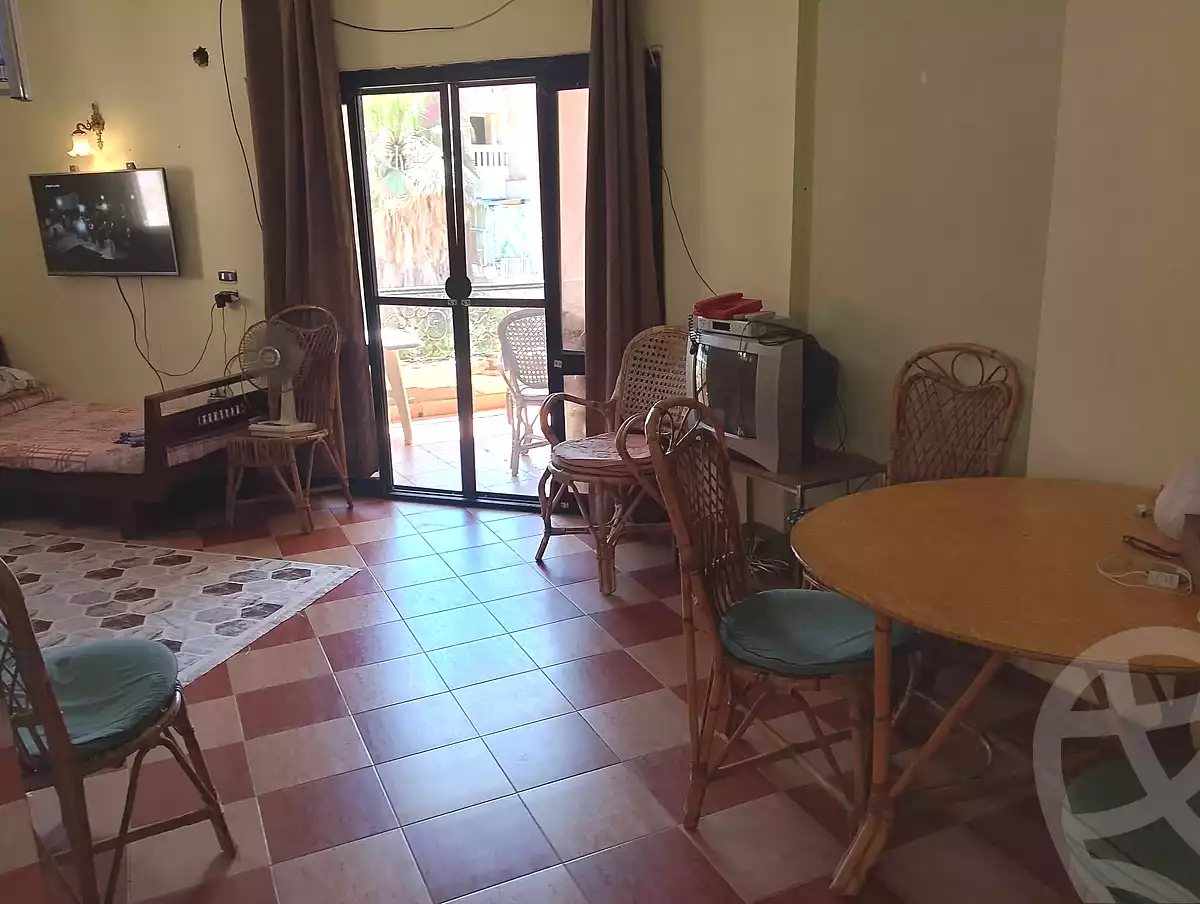 https://aqarmap.com.eg/ar/listing/7234823-for-sale-alexandria-al-agamy-lbytsh-bianchiii