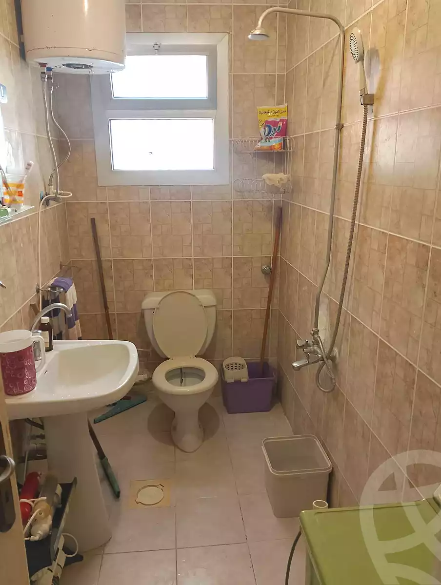 https://aqarmap.com.eg/ar/listing/7234823-for-sale-alexandria-al-agamy-lbytsh-bianchiii