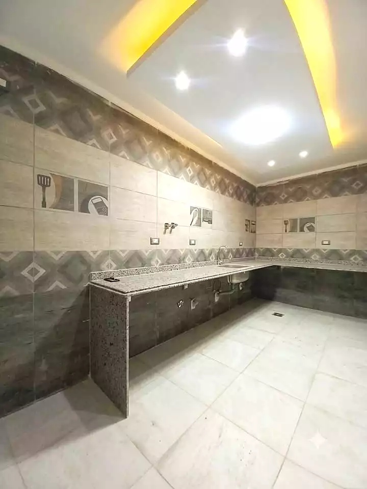 https://aqarmap.com.eg/en/listing/7234824-for-sale-alexandria-al-agamy-lbytsh-bianchiii