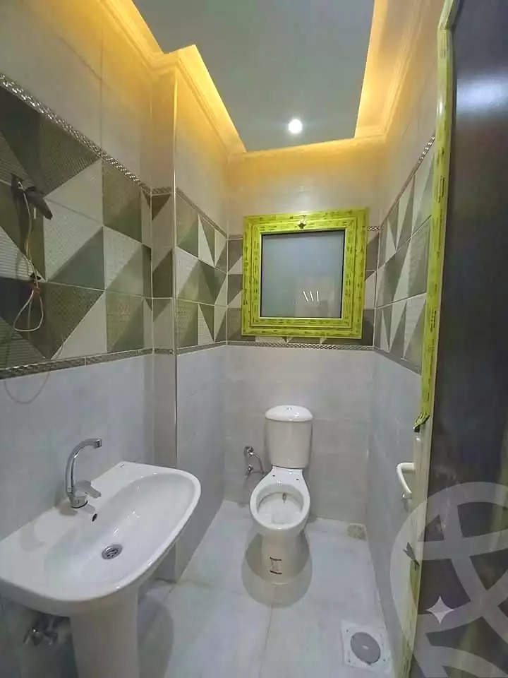 https://aqarmap.com.eg/en/listing/7234824-for-sale-alexandria-al-agamy-lbytsh-bianchiii