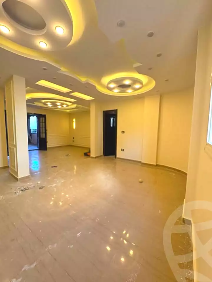 https://aqarmap.com.eg/ar/listing/7234833-for-sale-alexandria-al-agamy-lbytsh-shahr-al-assal-st