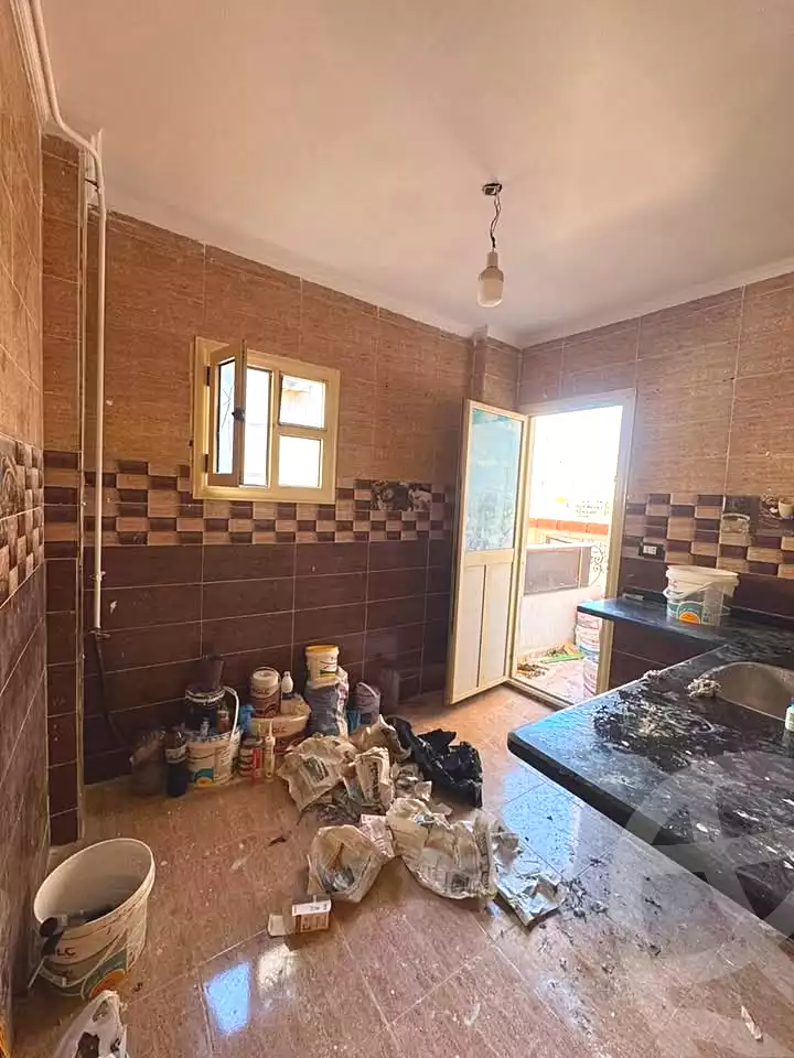 https://aqarmap.com.eg/ar/listing/7234833-for-sale-alexandria-al-agamy-lbytsh-shahr-al-assal-st