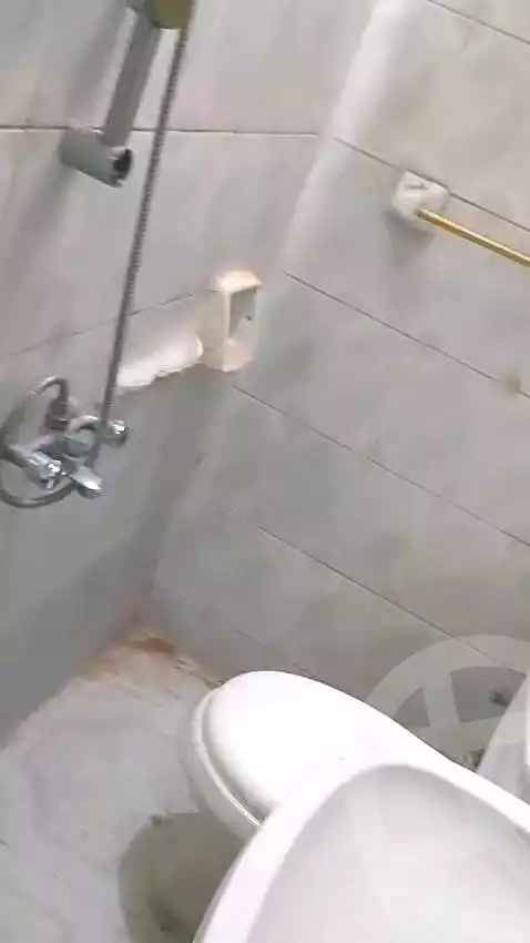 https://aqarmap.com.eg/ar/listing/7234835-for-rent-cairo-shoubra-st-teresa