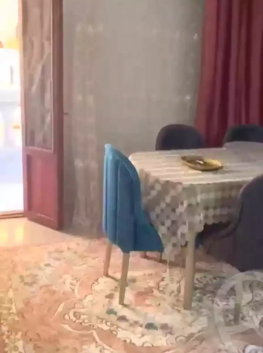 https://aqarmap.com.eg/en/listing/7234849-for-sale-alexandria-new-miami-eskot