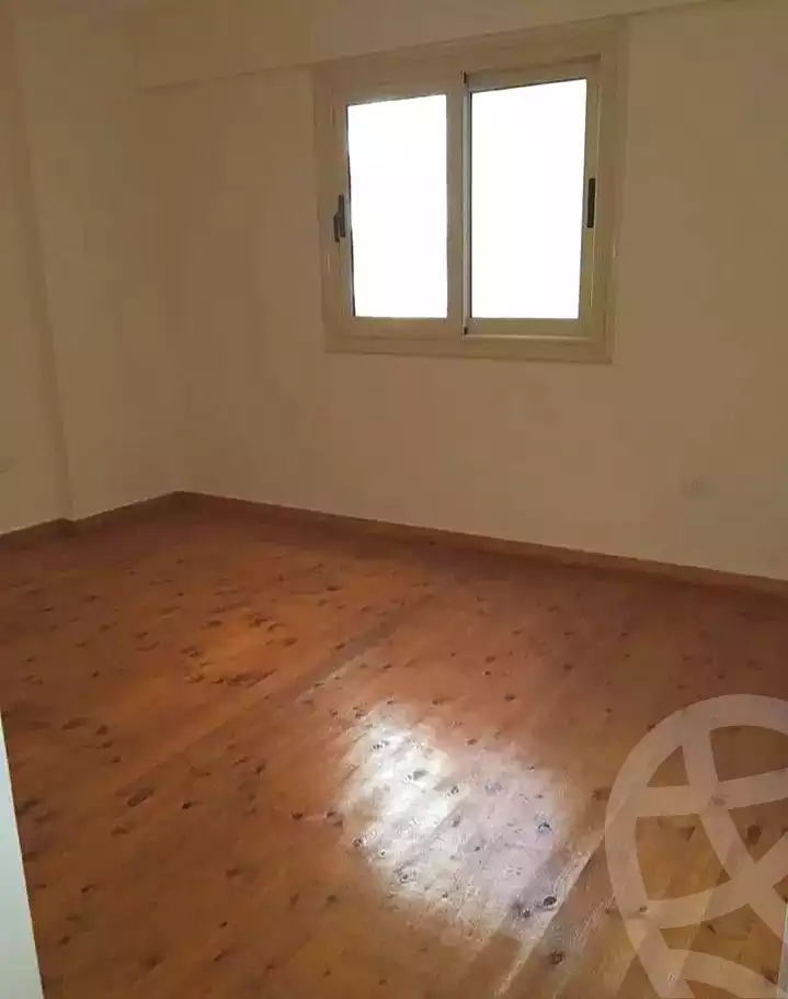 https://aqarmap.com.eg/en/listing/7234850-for-rent-alexandria-kafr-abdo