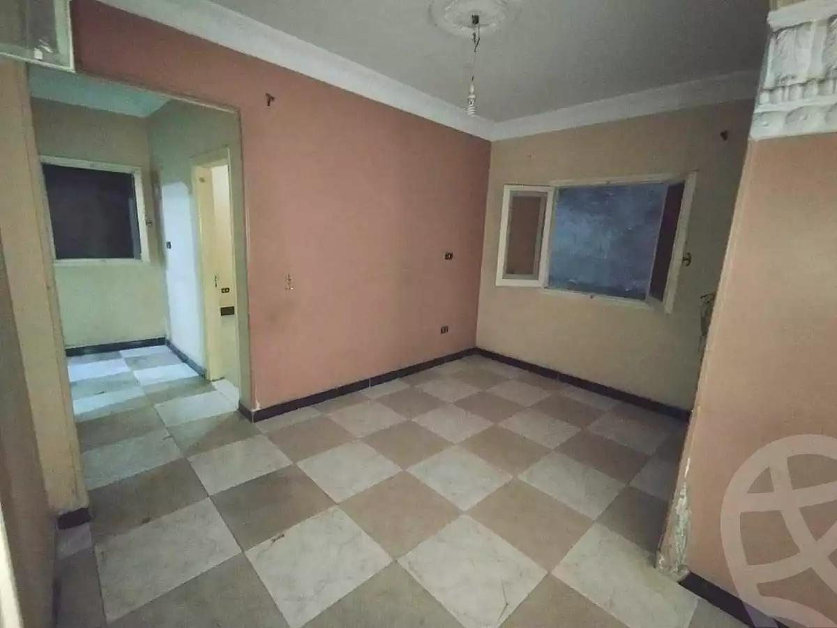 https://aqarmap.com.eg/en/listing/7234848-for-sale-cairo-faisal-el-tawabeq-el-mansheya-st