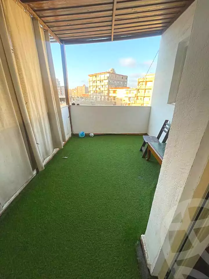 https://aqarmap.com.eg/en/listing/7234852-for-sale-alexandria-al-agamy-lbytsh