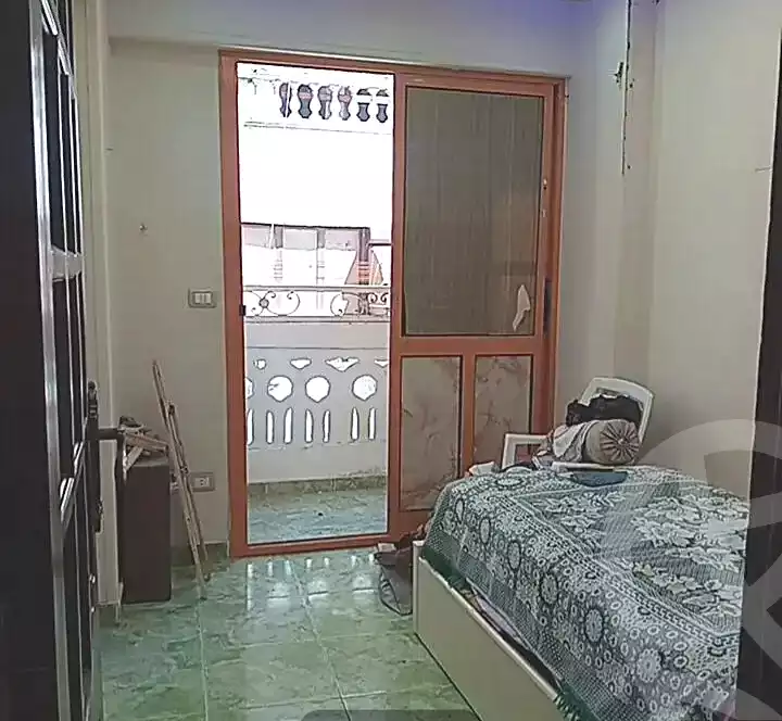 https://aqarmap.com.eg/ar/listing/7234799-for-sale-alexandria-miami