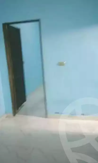 https://aqarmap.com.eg/ar/listing/7234672-for-rent-cairo-el-haram-bolak-el-dakror