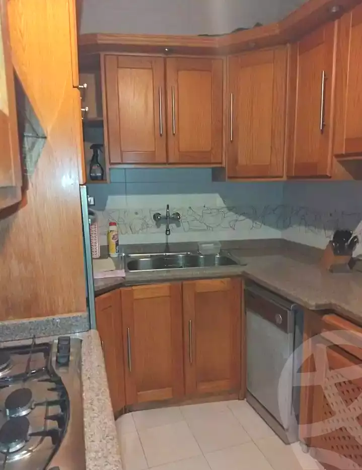 https://aqarmap.com.eg/ar/listing/7234858-for-rent-alexandria-mht-lrml