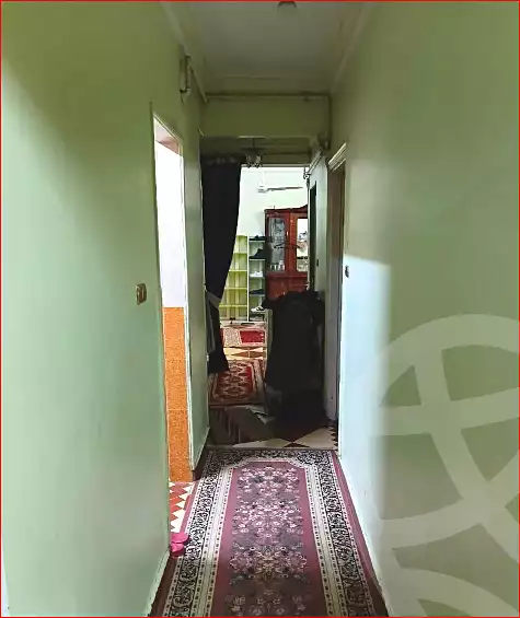 https://aqarmap.com.eg/ar/listing/7234853-for-sale-cairo-helwan