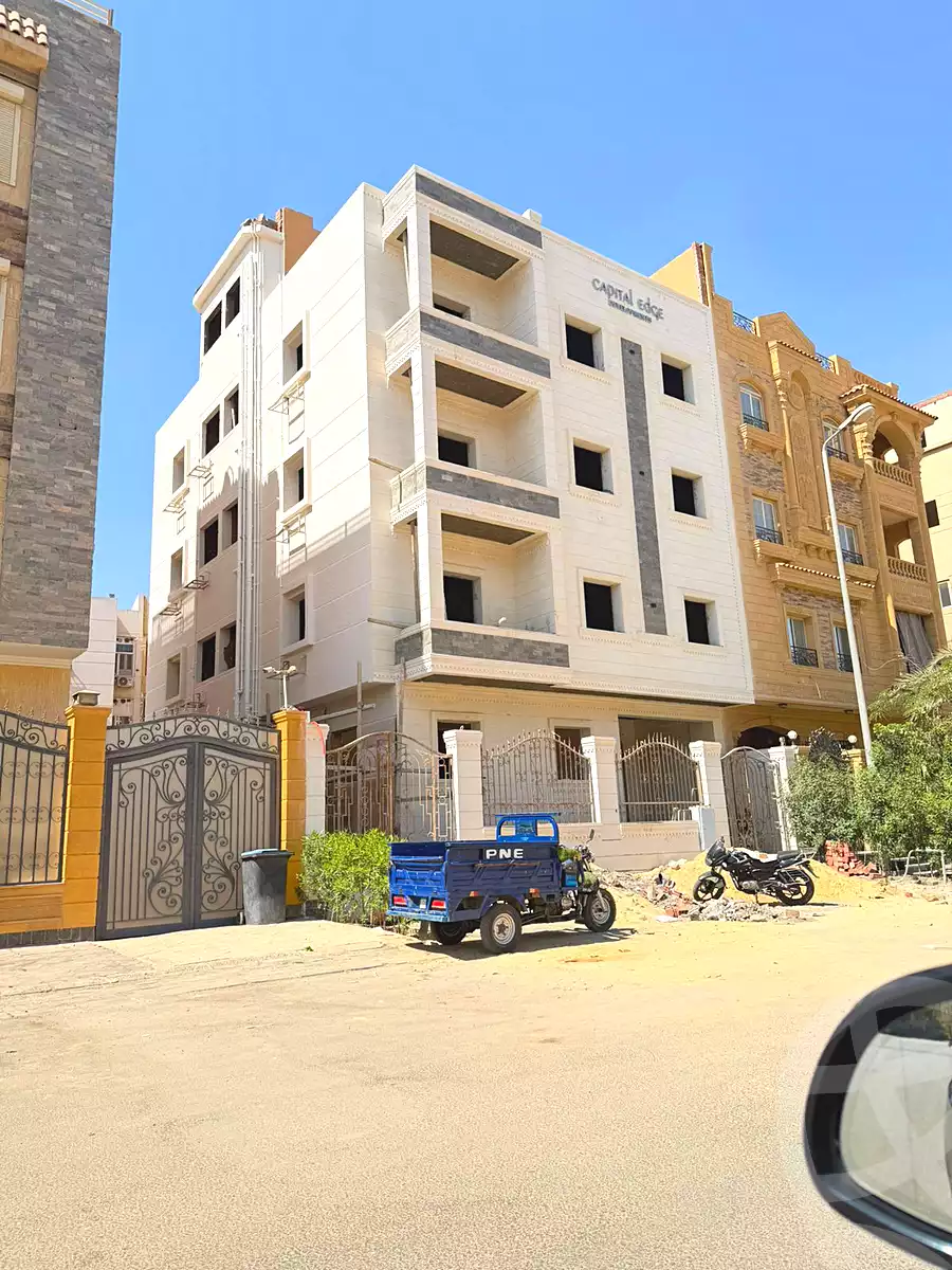 https://aqarmap.com.eg/ar/listing/7234863-for-sale-cairo-new-cairo-compounds-gardenia-hights-abo-el-hawl-abo-el-hawl-2