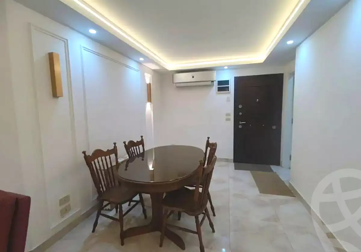 https://aqarmap.com.eg/ar/listing/7234866-for-rent-alexandria-camp-cesar