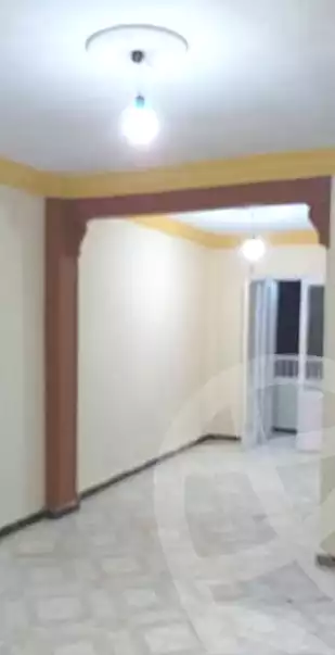 https://aqarmap.com.eg/en/listing/7234676-for-sale-cairo-el-agouza-ard-el-lewa