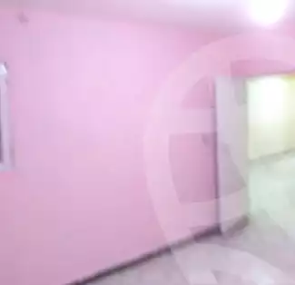 https://aqarmap.com.eg/en/listing/7234676-for-sale-cairo-el-agouza-ard-el-lewa