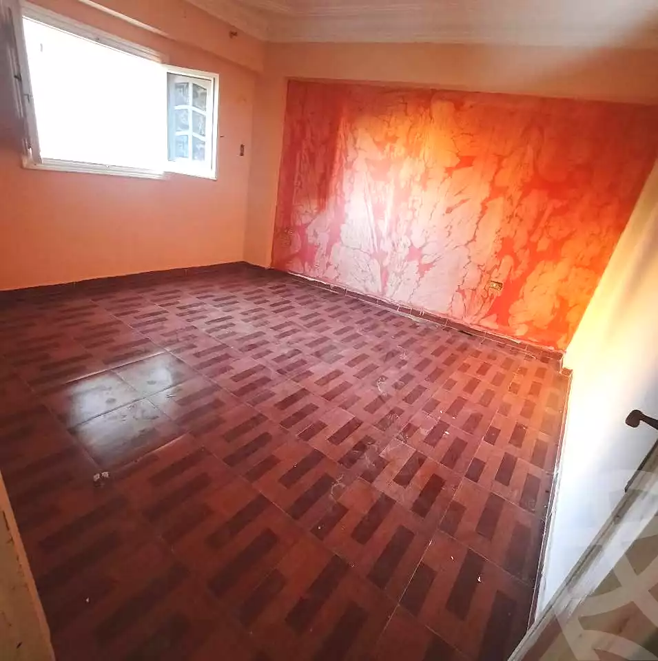 https://aqarmap.com.eg/ar/listing/7234870-for-sale-alexandria-al-agamy-el-hanouvel-al-asdakaa-st