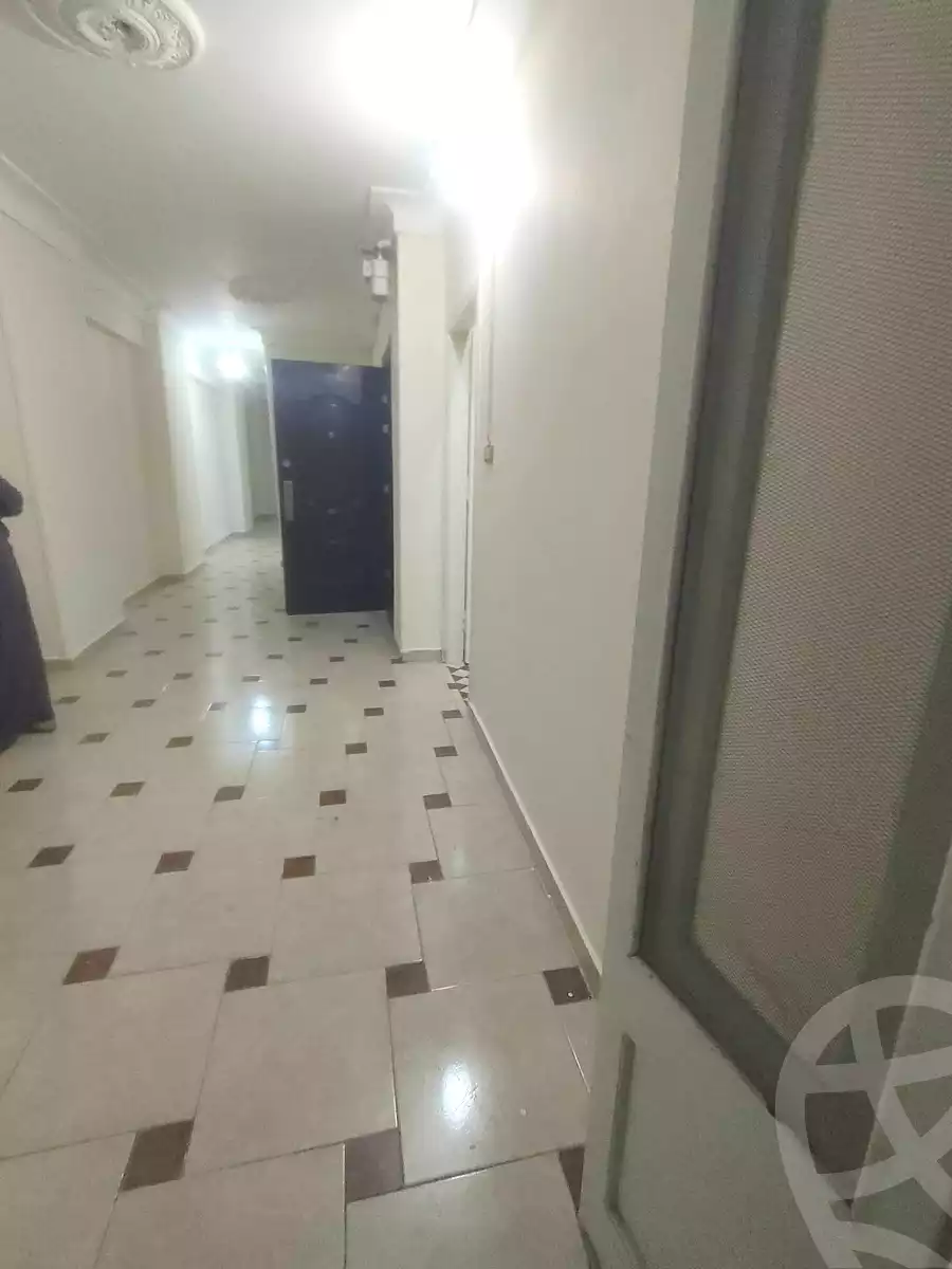 https://aqarmap.com.eg/en/listing/7234868-for-rent-alexandria-el-mandara-alex-el-mandara-bahri-sidi-kamal-st