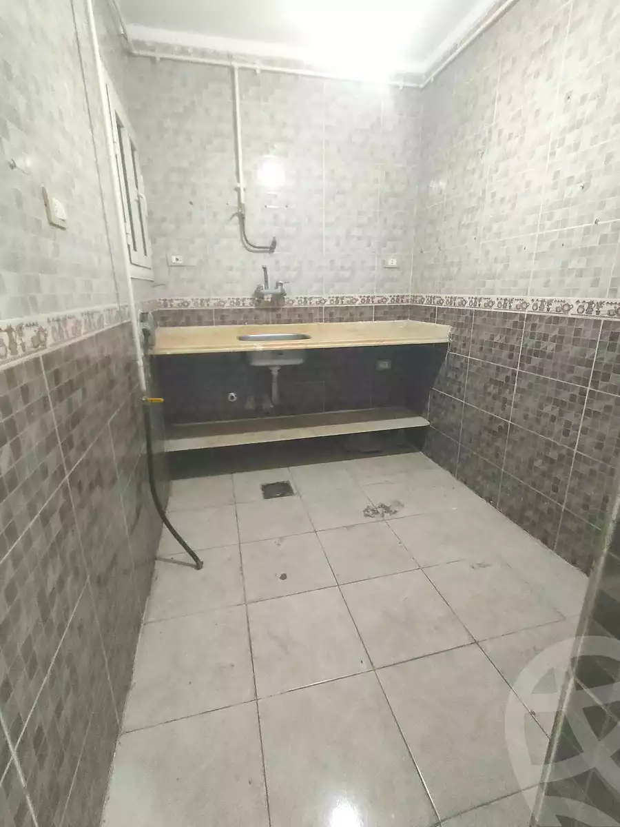 https://aqarmap.com.eg/en/listing/7234868-for-rent-alexandria-el-mandara-alex-el-mandara-bahri-sidi-kamal-st