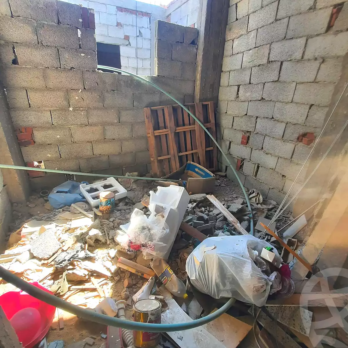 https://aqarmap.com.eg/ar/listing/7234873-for-sale-alexandria-al-agamy-el-hanouvel-rich-home-st