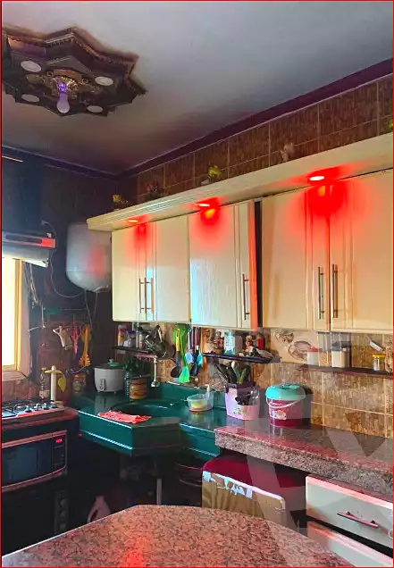 https://aqarmap.com.eg/ar/listing/7234867-for-sale-cairo-helwan-madinet-el-moazafeen
