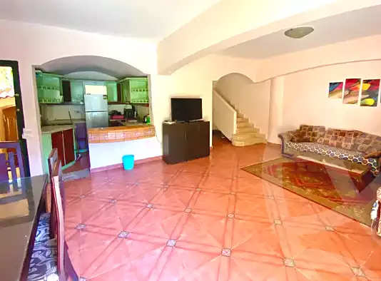 https://aqarmap.com.eg/ar/listing/7234871-for-rent-alexandria-al-agamy-lbytsh-el-hanafeya-st