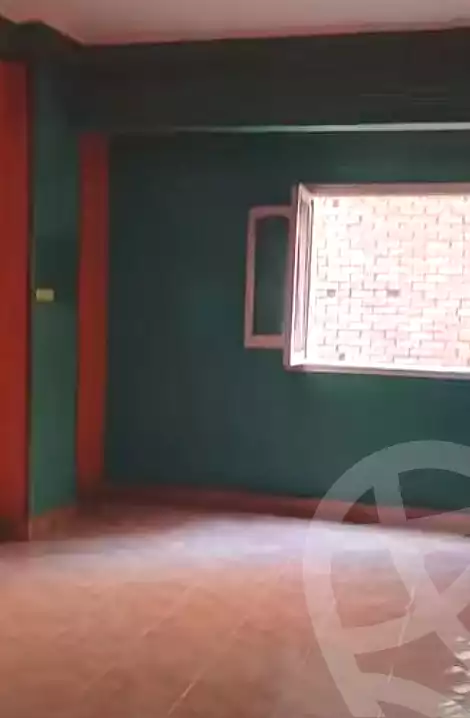 https://aqarmap.com.eg/en/listing/7234681-for-sale-cairo-el-agouza-ard-el-lewa-el-tareaa-el-abyad