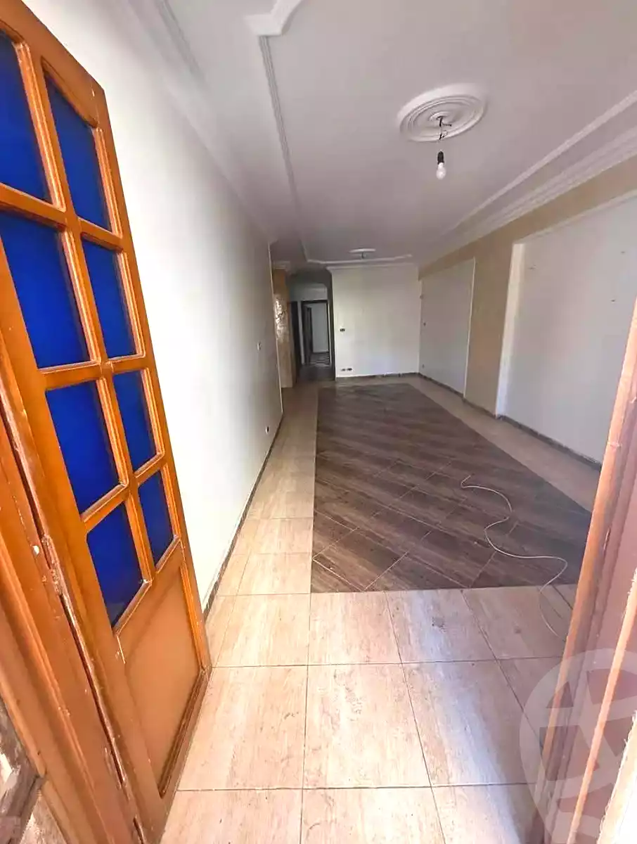 https://aqarmap.com.eg/ar/listing/7234869-for-sale-alexandria-sydy-bshr-sydy-bshr-bhry-ibrahim-el-sayed-st