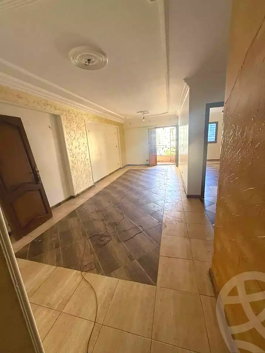 https://aqarmap.com.eg/ar/listing/7234869-for-sale-alexandria-sydy-bshr-sydy-bshr-bhry-ibrahim-el-sayed-st