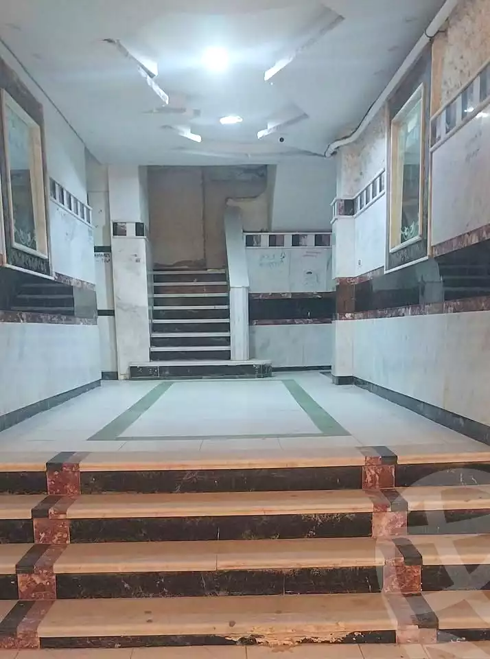 https://aqarmap.com.eg/en/listing/7234886-for-sale-alexandria-al-agamy-el-hanouvel-el-zahraa-city-st