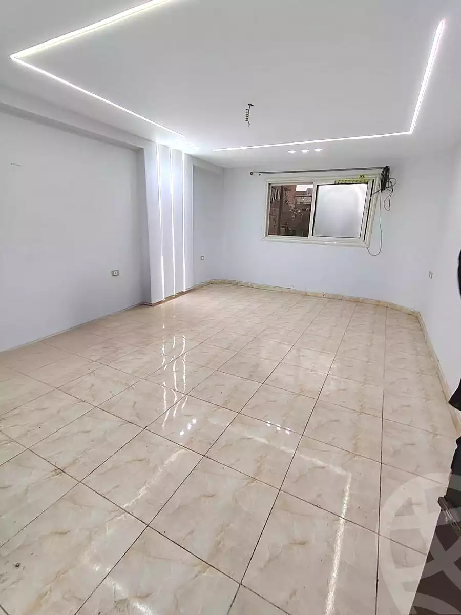 https://aqarmap.com.eg/en/listing/7234895-for-rent-cairo-el-haram