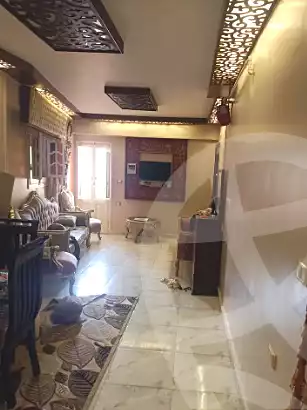 https://aqarmap.com.eg/en/listing/7234896-for-sale-alexandria-al-agamy-lbytsh-bianchiii