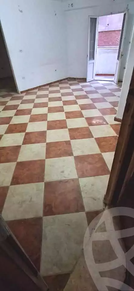 https://aqarmap.com.eg/en/listing/7234899-for-sale-alexandria-al-agamy-lbytsh-el-hay-st