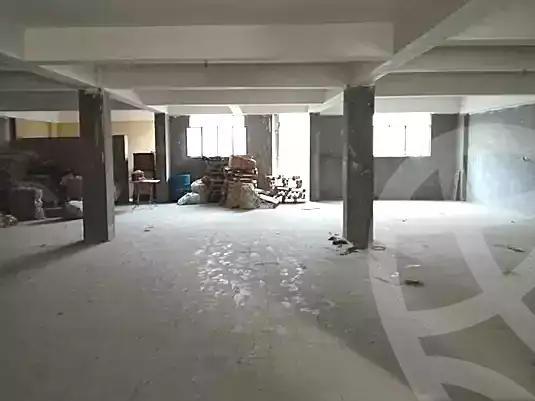 https://aqarmap.com.eg/ar/listing/7234897-for-sale-cairo-ain-shams-jsr-lswys-gamal-abd-el-naser-st