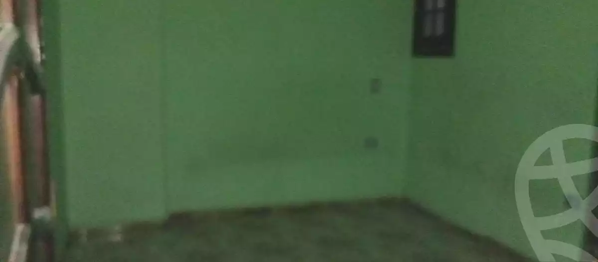 https://aqarmap.com.eg/ar/listing/7234882-for-sale-cairo-faisal-el-lebeny