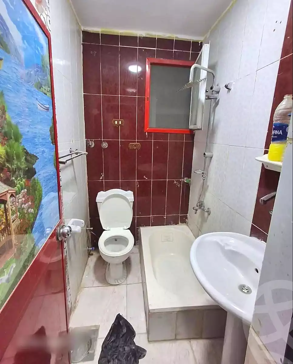 https://aqarmap.com.eg/ar/listing/7234900-for-sale-alexandria-lsywf-el-falki