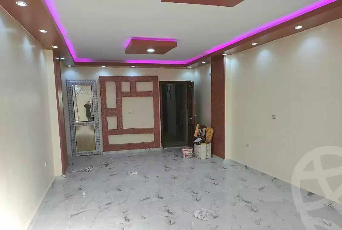 https://aqarmap.com.eg/en/listing/7234906-for-rent-cairo-el-haram