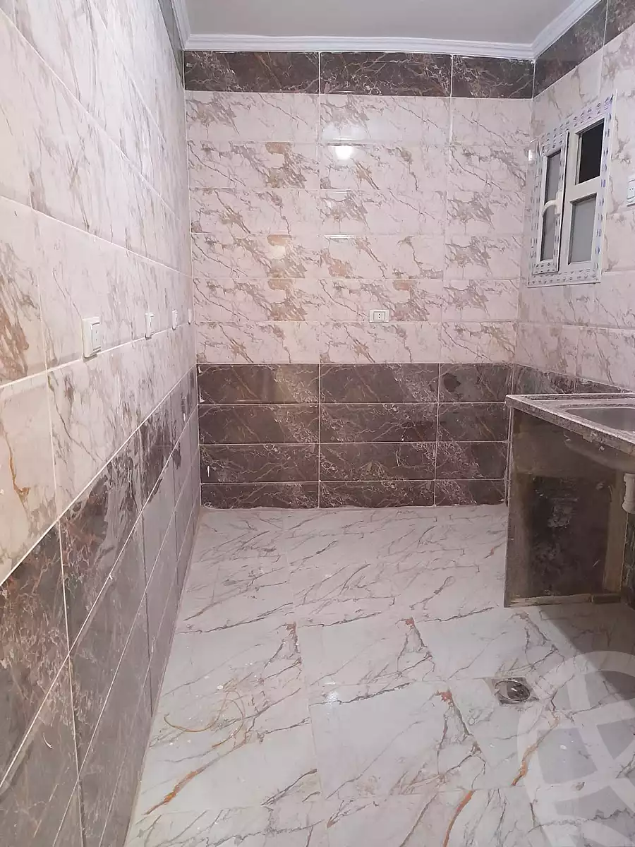 https://aqarmap.com.eg/en/listing/7234906-for-rent-cairo-el-haram