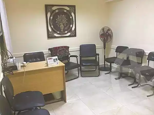 https://aqarmap.com.eg/ar/listing/7234908-for-sale-cairo-el-zaytun-hlmy-lzytwn